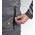 161756-75070 - TUTA DA LAVORO COVERALL POLY DIADORA UTILITY - Abbigliamento da lavoro