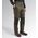 170058-70167 - PANTALONI DA LAVORO PANT STRETCH PERFORMANCE DIADORA UTILITY - Abbigliamento da lavoro