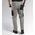 170058-75047 - PANTALONI DA LAVORO PANT STRETCH PERFORMANCE DIADORA UTILITY - Abbigliamento da lavoro