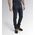 170750-6207 - PANTALONE JEANS DA LAVORO DIADORA STONE 5 PKT - Abbigliamento da lavoro