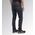 170750-6207 - PANTALONE JEANS DA LAVORO DIADORA STONE 5 PKT - Abbigliamento da lavoro