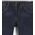 170750-6207 - PANTALONE JEANS DA LAVORO DIADORA STONE 5 PKT - Abbigliamento da lavoro