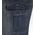 172115-6207 - JEANS DA LAVORO STONE CARGO DIADORA UTILITY - Abbigliamento da lavoro