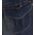 172115-6207 - JEANS DA LAVORO STONE CARGO DIADORA UTILITY - Abbigliamento da lavoro