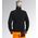 172118 - SWEAT PILE FZ DIADORA UTILITY - Abbigliamento da lavoro