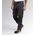 173172-7267 - PANTALONI DA LAVORO PANT RIPSTOP CARGO CAMO DIADORA UTILITY - Abbigliamento da lavoro