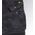 173172-7267 - PANTALONI DA LAVORO PANT RIPSTOP CARGO CAMO DIADORA UTILITY - Abbigliamento da lavoro