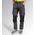 173964-70437 - PANTALONI DA LAVORO PANT RIPSTOP CARGO DIADORA UTILITY - Abbigliamento da lavoro