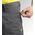 173964-70437 - PANTALONI DA LAVORO PANT RIPSTOP CARGO DIADORA UTILITY - Abbigliamento da lavoro