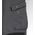 173964-70437 - PANTALONI DA LAVORO PANT RIPSTOP CARGO DIADORA UTILITY - Abbigliamento da lavoro