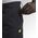 173964-80013 - PANTALONI DA LAVORO PANT RIPSTOP CARGO DIADORA UTILITY - Abbigliamento da lavoro
