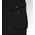 173964-80013 - PANTALONI DA LAVORO PANT RIPSTOP CARGO DIADORA UTILITY - Abbigliamento da lavoro