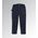 175342-60062 - PANTALONI DA LAVORO PANT ROCK LIGHT PERFORMANCE COTTON DIADORA UTILITY - Abbigliamento da lavoro