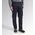 175342-60062 - PANTALONI DA LAVORO PANT ROCK LIGHT PERFORMANCE COTTON DIADORA UTILITY - Abbigliamento da lavoro