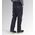 175342-60062 - PANTALONI DA LAVORO PANT ROCK LIGHT PERFORMANCE COTTON DIADORA UTILITY - Abbigliamento da lavoro