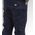 175342-60062 - PANTALONI DA LAVORO PANT ROCK LIGHT PERFORMANCE COTTON DIADORA UTILITY - Abbigliamento da lavoro