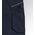 175342-60062 - PANTALONI DA LAVORO PANT ROCK LIGHT PERFORMANCE COTTON DIADORA UTILITY - Abbigliamento da lavoro