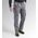 175342-75070 - PANTALONI DA LAVORO PANT ROCK LIGHT PERFORMANCE COTTON DIADORA UTILITY - Abbigliamento da lavoro