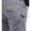 175342-75070 - PANTALONI DA LAVORO PANT ROCK LIGHT PERFORMANCE COTTON DIADORA UTILITY - Abbigliamento da lavoro