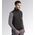 175343-75135 - GILET VEST CARBON TECH DIADORA UTILITY - Abbigliamento da lavoro
