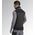 175343-75135 - GILET VEST CARBON TECH DIADORA UTILITY - Abbigliamento da lavoro