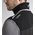 175343-75135 - GILET VEST CARBON TECH DIADORA UTILITY - Abbigliamento da lavoro