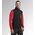 175343-80013 - GILET VEST CARBON TECH DIADORA UTILITY - Abbigliamento da lavoro