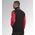 175343-80013 - GILET VEST CARBON TECH DIADORA UTILITY - Abbigliamento da lavoro