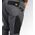 175553-75070 - PANTALONI DA LAVORO PANT EASYWORK LIGHT PERFORMANCE DIADORA UTILITY - Abbigliamento da lavoro