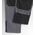 175553-75070 - PANTALONI DA LAVORO PANT EASYWORK LIGHT PERFORMANCE DIADORA UTILITY - Abbigliamento da lavoro
