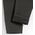 175554-75135 - PANTALONI DA LAVORO PANT CARBON PERFORMANCE DIADORA UTILITY - Abbigliamento da lavoro