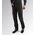 175554-80013 - PANTALONI DA LAVORO PANT CARBON PERFORMANCE DIADORA UTILITY - Abbigliamento da lavoro