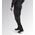 175554-80013 - PANTALONI DA LAVORO PANT CARBON PERFORMANCE DIADORA UTILITY - Abbigliamento da lavoro