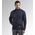 175943-60062 - FELPA DA LAVORO DIADORA UTILITY SWEATSHIRT FULL ZIP LITEWORK 60062 - Abbigliamento da lavoro