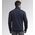 175943-60062 - FELPA DA LAVORO DIADORA UTILITY SWEATSHIRT FULL ZIP LITEWORK 60062 - Abbigliamento da lavoro