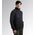 175943-80013 - FELPA DA LAVORO DIADORA UTILITY SWEATSHIRT FULL ZIP LITEWORK 80013 - Abbigliamento da lavoro