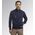 175944-60062 - FELPA DA LAVORO DIADORA UTILITY SWEATSHIRT HZ LITEWORK 60062 - Abbigliamento da lavoro