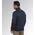175944-60062 - FELPA DA LAVORO DIADORA UTILITY SWEATSHIRT HZ LITEWORK 60062 - Abbigliamento da lavoro