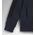 175944-60062 - FELPA DA LAVORO DIADORA UTILITY SWEATSHIRT HZ LITEWORK 60062 - Abbigliamento da lavoro