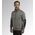 175944-75070 - FELPA DA LAVORO DIADORA UTILITY SWEATSHIRT HZ LITEWORK 75070 - Abbigliamento da lavoro