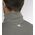 175944-75070 - FELPA DA LAVORO DIADORA UTILITY SWEATSHIRT HZ LITEWORK 75070 - Abbigliamento da lavoro
