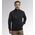 175944-80013 - FELPA DA LAVORO DIADORA UTILITY SWEATSHIRT HZ LITEWORK 80013 - Abbigliamento da lavoro