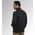 175944-80013 - FELPA DA LAVORO DIADORA UTILITY SWEATSHIRT HZ LITEWORK 80013 - Abbigliamento da lavoro
