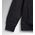 175944-80013 - FELPA DA LAVORO DIADORA UTILITY SWEATSHIRT HZ LITEWORK 80013 - Abbigliamento da lavoro