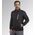 175987-80013 - GIACCA GIUBBOTTO DA LAVORO LIGHT PADDED JACKET TECH DIADORA UTILITY - Abbigliamento da lavoro
