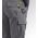176200-75070 - PANTALONI DA LAVORO PANT TECH PERFORMANCE DIADORA UTILITY - Abbigliamento da lavoro