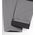 176200-75070 - PANTALONI DA LAVORO PANT TECH PERFORMANCE DIADORA UTILITY - Abbigliamento da lavoro