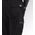 176200-80013 - PANTALONI DA LAVORO PANT TECH PERFORMANCE DIADORA UTILITY - Abbigliamento da lavoro