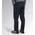 176213-60062 - PANTALONI DA LAVORO PANT STAFF LIGHT CARGO COTTON DIADORA UTILITY - Abbigliamento da lavoro