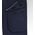 176213-60062 - PANTALONI DA LAVORO PANT STAFF LIGHT CARGO COTTON DIADORA UTILITY - Abbigliamento da lavoro